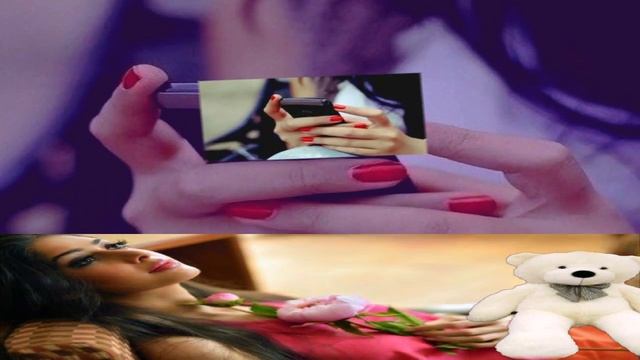 Миша с Днем Рождения! смотреть онлайн