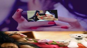 Миша с Днем Рождения!