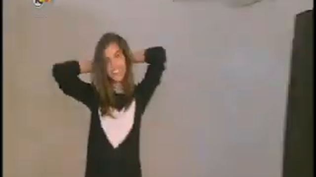 ביום שישי האחרון הקדשנו את פוסט השבת המיוחד смотреть онлайн