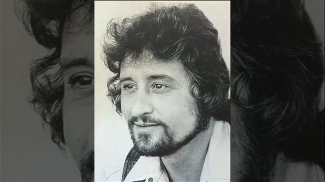 Tompall Glaser - When I Dream смотреть онлайн