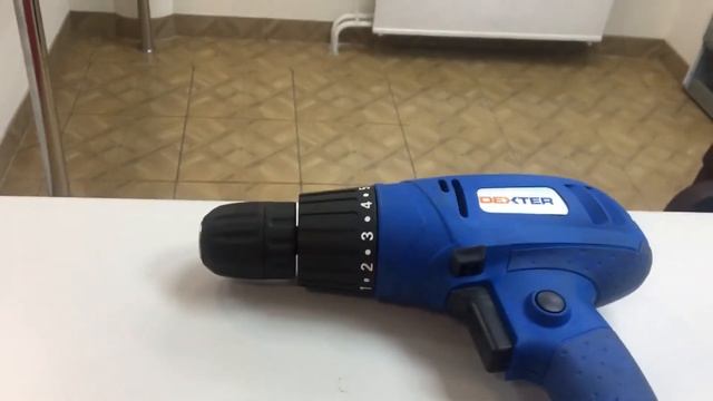 15 сентября 2021 г.