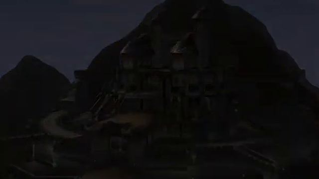 Lineage 2 Extazy classic interlude pvp смотреть онлайн