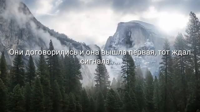 Фф по мультику "Последний серафим" Надежда на спасение 2 смотреть онлайн
