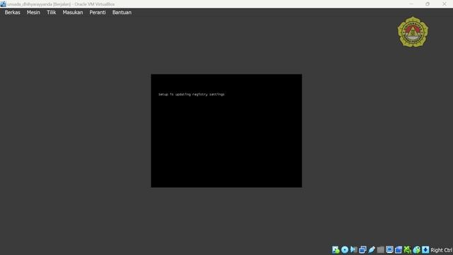 Tutorial Install Windows 7 di VirtualBox 7.0 смотреть онлайн