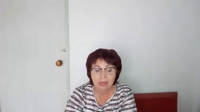 ПОХУДЕНИЕ ПОСЛЕ 55//ЗАПЕКАНКА НА ЗАВТРАК//Ох уж эти КАЛОРИИ/Ещё одна ПРОЦЕДУРА Д/Л Марафон #4 смотреть онлайн