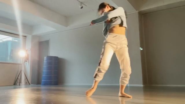 [Contemporary-Lyrical Jazz] Arcade - Duncan Laurence Choreography. JIN |재즈댄스 | 발레 | 컨템리리컬 смотреть онлайн