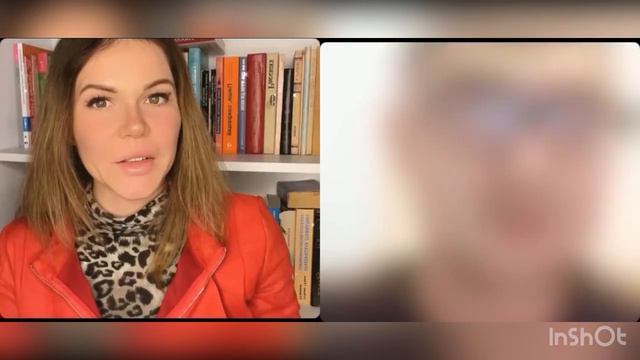 Психологи и Эзотерики - Зачем мы живем? Зачем пришла душа? Выпуск 1. смотреть онлайн