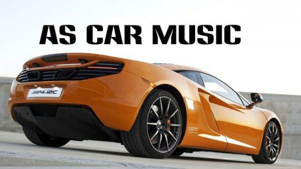 Баста - Мои разбитые мечты