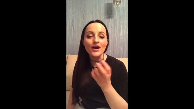Зная это вы справитесь со страхами, тревогами и фобиями! смотреть онлайн