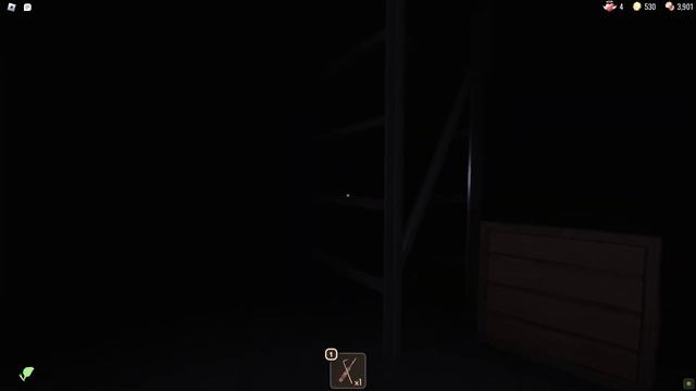 Прохождение Doors (Roblox) + solo , (без комментариев). смотреть онлайн