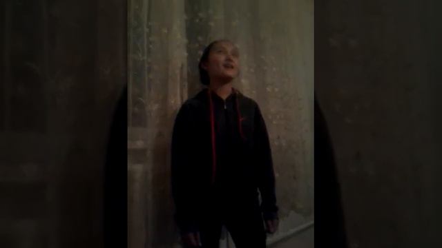 Супер голос советую посмотреть! смотреть онлайн