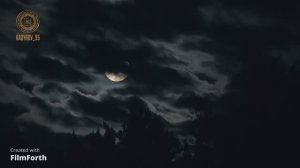 Ахмат сила.mp4