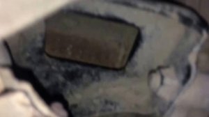 Номер двигателя Lancer 9 митсубиси лансер 9/Serial Number Mitsubishi