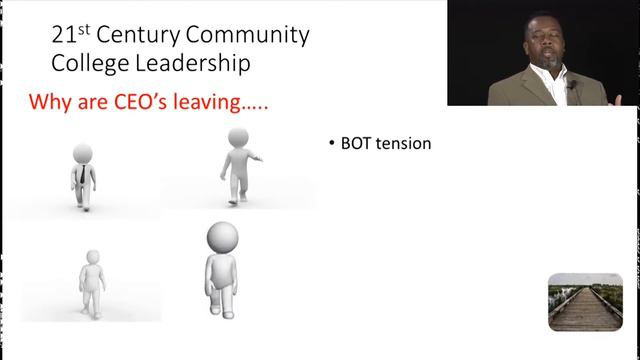 Bridge Building Leadership Series (Gibson) смотреть онлайн