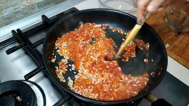 Вкусная еда на каждый день