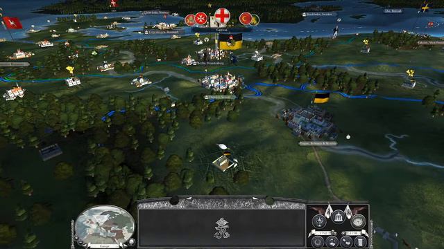 Imperial destroyer mod Empire total war смотреть онлайн