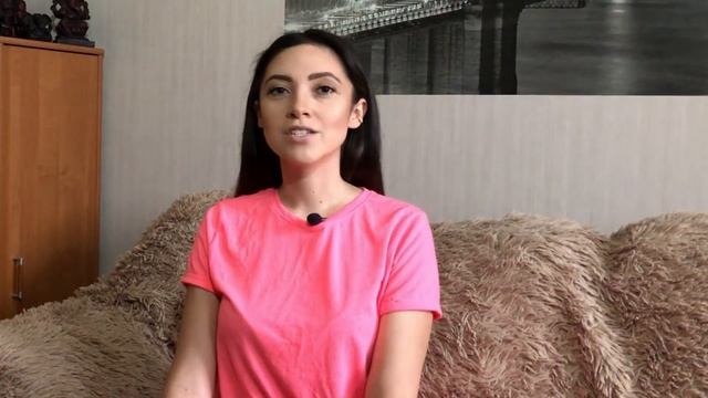 90% МОБИЛЬНЫХ ТЕЛЕФОНОВ В ЯПОНИИ - ВОДОНЕПРОНИЦАЕМЫЕ!!! смотреть онлайн