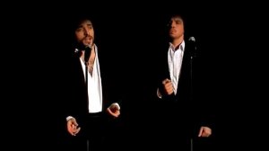 Пора соборов кафедральных