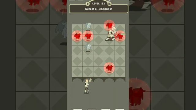 IQ DUNGEON LEVEL 152 смотреть онлайн
