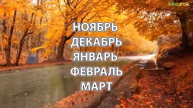 Болезни и их причины  Профилактика гриппа и простуды