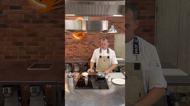 Чтобы соль в солонке не каменела смотреть онлайн