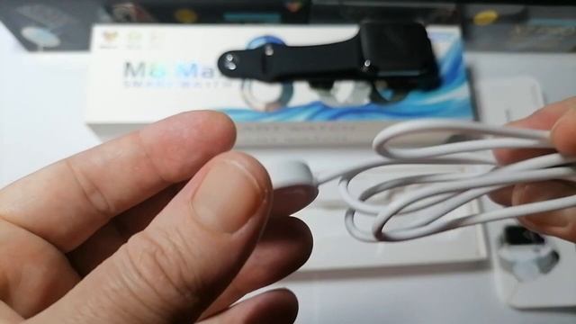 Смарт часы М 8 MAX ( гранёная рамка ) www.eltronic-russia.ru смотреть онлайн