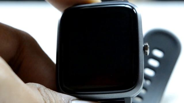 Top 5 Smartwatch Under ₹3000 |Best Smartwatch Under ₹3k In 2021⚡ смотреть онлайн