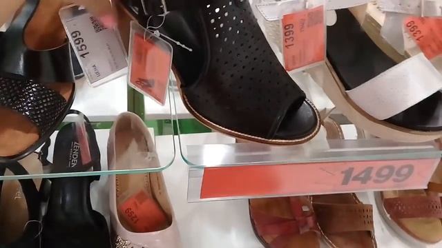 МАГАЗИН ОБУВИ ZENDEN. ОБЗОР МОДЕЛЕЙ И ЦЕН. ТЕПЕРЬ И В НАШЕМ ГОРОДЕ. смотреть онлайн