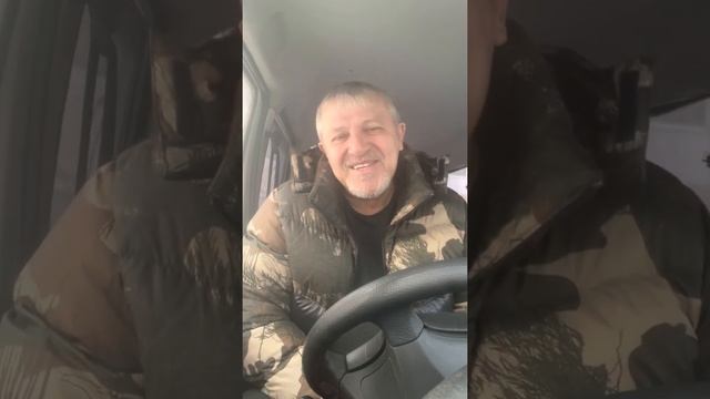 Владимир Михейшин ! Я знаю , Бог живет не в церкви смотреть онлайн