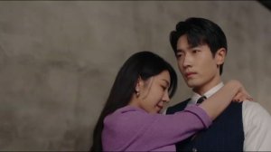 Индульгенция 1 сезон 27 серия