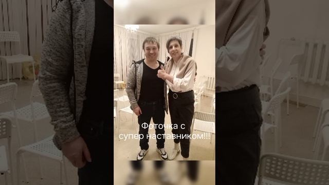 Первый Всеросийский съезд космоэнергетов.mp4