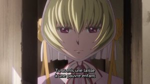 Невеста чародея (Трейлер)