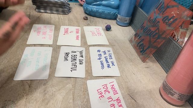 GEMINI ♊️ This person is NO LONGER IN DENIAL! They’re READY TO RETURN THE LOVE YOUVE SHOWN THEM❤️ смотреть онлайн