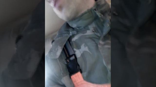 продолжение шокшинский комплекс часть 2 смотреть онлайн