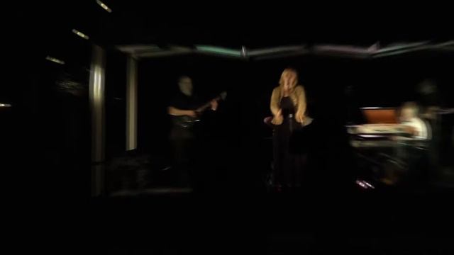 Emajõe suvekontsert – Urmas Lattikase bänd & Kaire Vilgats смотреть онлайн