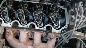 чери амулет, схватывает двигатель, но не заводится