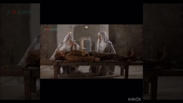 Тeppитopия девствeнниц смотреть онлайн