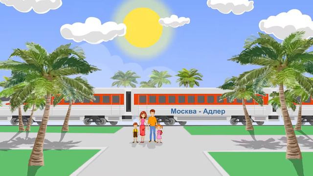 ФНС личный кабинет