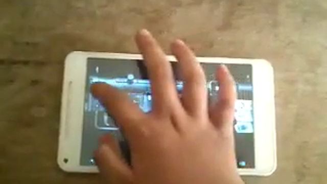 Weaphones ww2 firearms 2 (first person camera) смотреть онлайн