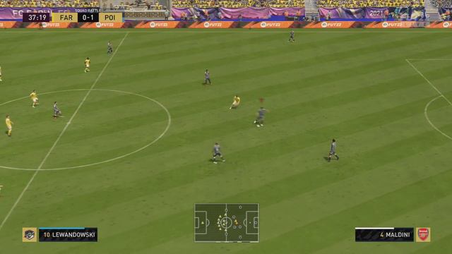 *NEW* SQUAD BATTLES GLITCH FOR TOTS & ICONS SWAPS 3 FIFA 22
