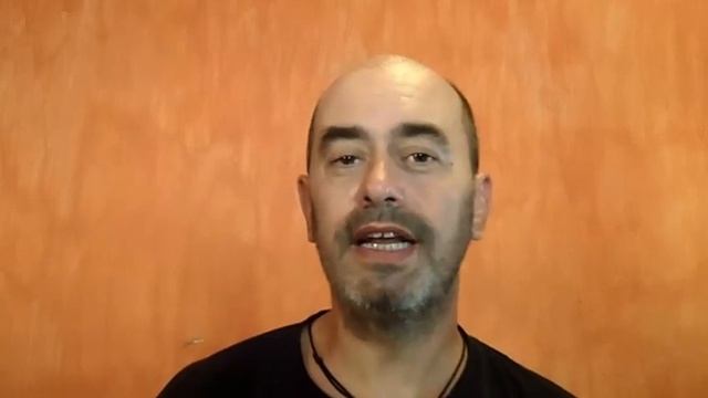 Weeping Forsythia (Forsythia Suspensa) | Chinese-Meds.Com смотреть онлайн