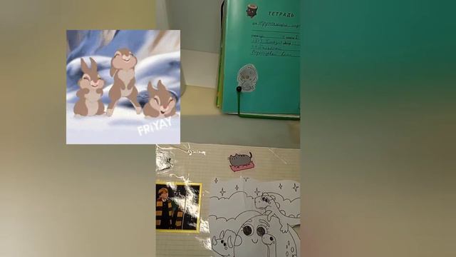 Летний лагерь. Готовимся. #vlog смотреть онлайн