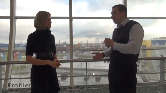 Авиационный профайлингДомодедово смотреть онлайн