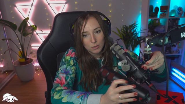 Rode XDM-100 vs Rode Procaster - For Streaming / Podcasting смотреть онлайн