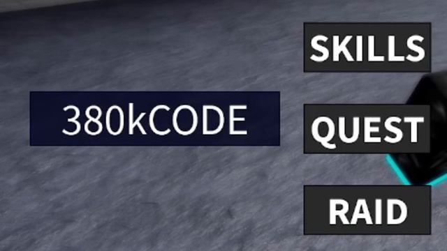 ALL NEW WORKING CODES FOR MY HERO MANIA IN 2022! ROBLOX MY HERO MANIA CODES смотреть онлайн