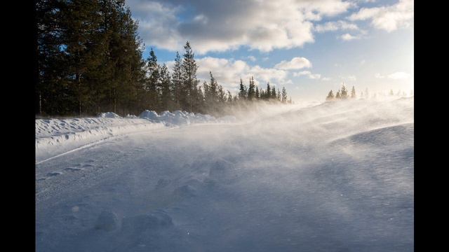 Чебаркуль смотреть онлайн