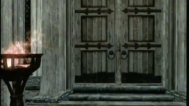 The Elder Scrolls V: Skyrim - Citizen Achievement Guide - 10G смотреть онлайн