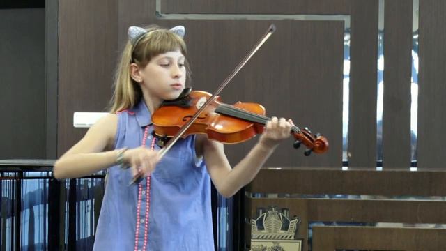 Концерт Зайц - част ІІІ смотреть онлайн