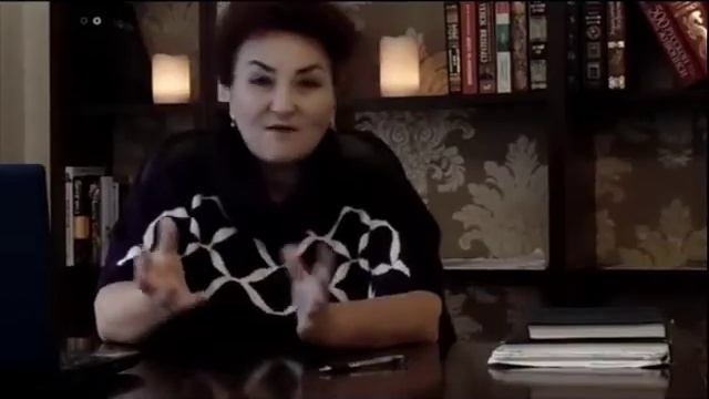 Можно ли беременным париться в бане? смотреть онлайн