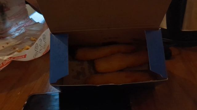 Что я делаю для похудения (минус два килограмма за неделю без тренировок) смотреть онлайн